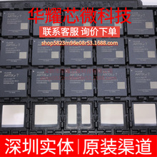 XC7A100T-1CSG324I ȫ��ԭ�b ���bBGA-324 �ɾ���߉݋����