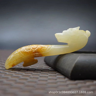 �¹���񎧹��P�R���LCOSӰҕ���߹������^���h�h������ְѼ�