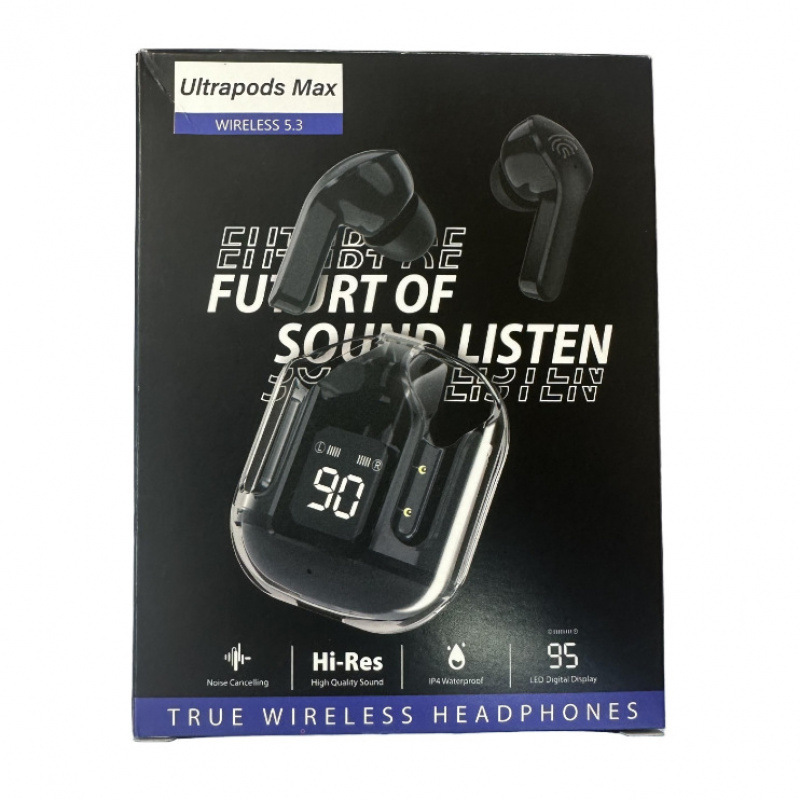 【メーカー直供】クロスボーダーhk 6世代高音質無線bluetoothイヤホン長航続運動青い歯耳|undefined