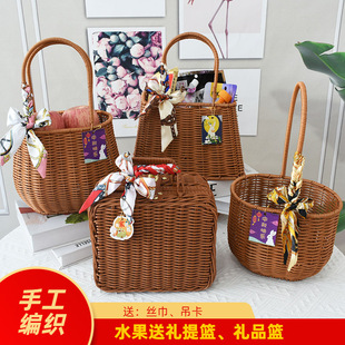 ���﹝�YƷ�ռ{�@�����ֹ���������ˮ���@�b廨���@���ֶY�@