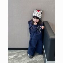 ��ͯ�ӽq���b2025�ﶬ�¿��n��ٴ���ĸӡ���Bñ�l������ů�lѝ