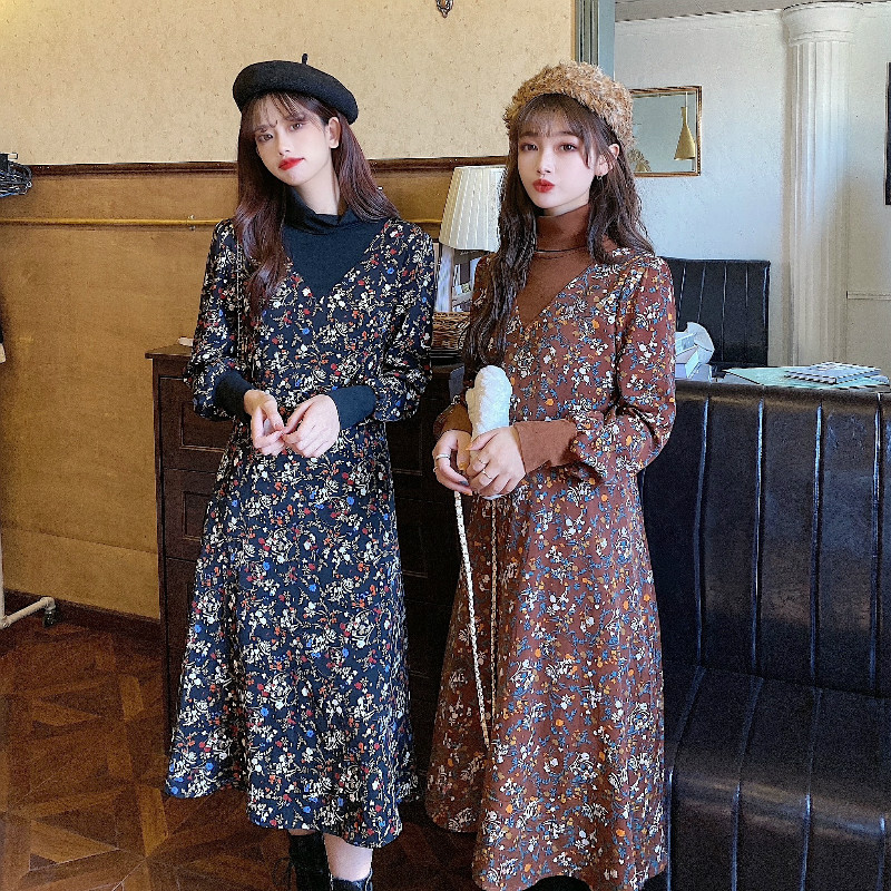 2aac1de5-7d0a-4f5a-a16f-5001f7