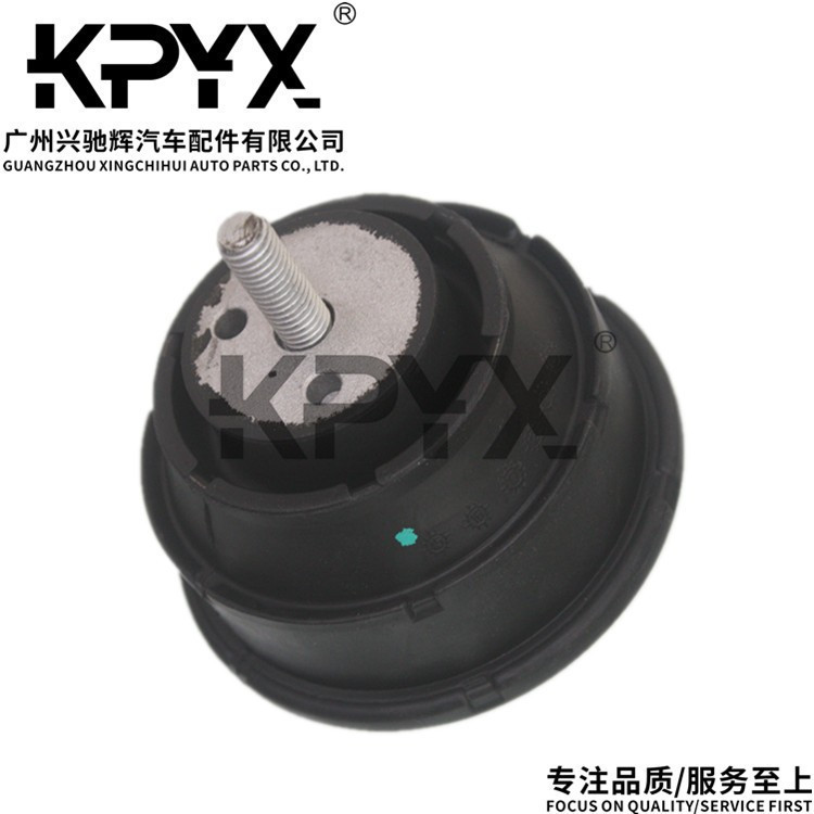 O1CN01Of5bKM2GR5idyqdMY_!!2209
