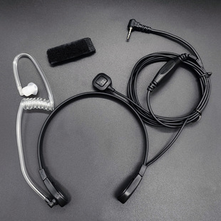 2.5mm���v�C���ض��C�m��Ħ��T6200�Ռ����CFBI܊�ú�����C��PTT