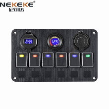 6λ��܇���b�_�P�M�����܇�d�c����ĸ���ɹ̶����@늉���USB���