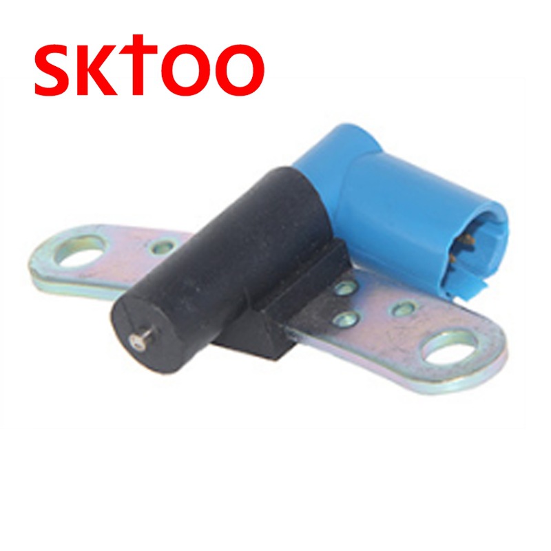 �������������ŵŷ����������λ�ô�����8200643171 23798-00Q0B