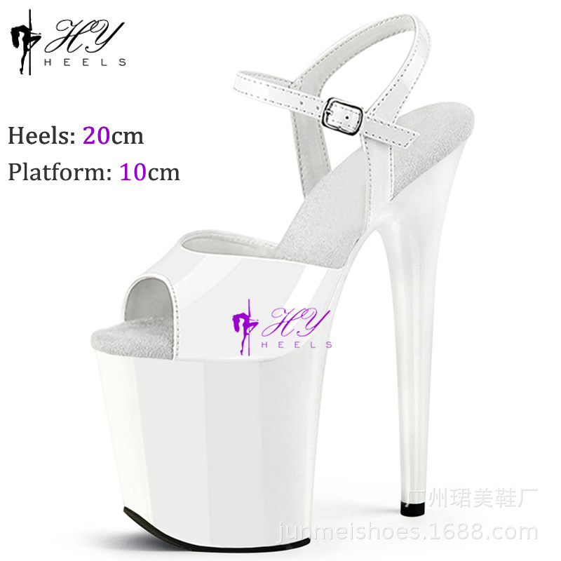 JL20-001 烤镜凉 (4).jpg