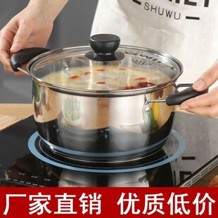 16/18/20/22/24��偲��P����С��停��ţ��偋냺�oʳͨ��