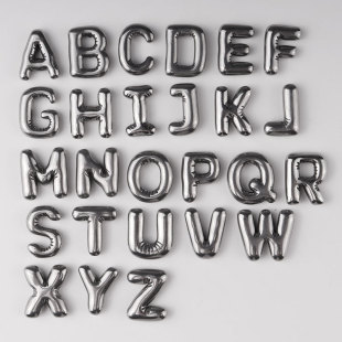 �羳���������ĸ�����������朂���26��ĸDIY�͉��Ʒ���