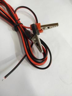 F؛ֱNLED//Сٵðl늾120cmPVC{~AӟNaƷ