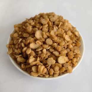 ���� ������ ԭ�D����  ������500g �������� ��ș��