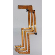 �m�������AXP35 AX30 �@ʾ���ž� Һ�����ž� ���B�Ӿ� �D�S����
