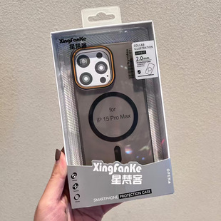 PC�F���w�К��m���iPhone16�֙C���O��15���s17promax��ױ��o��