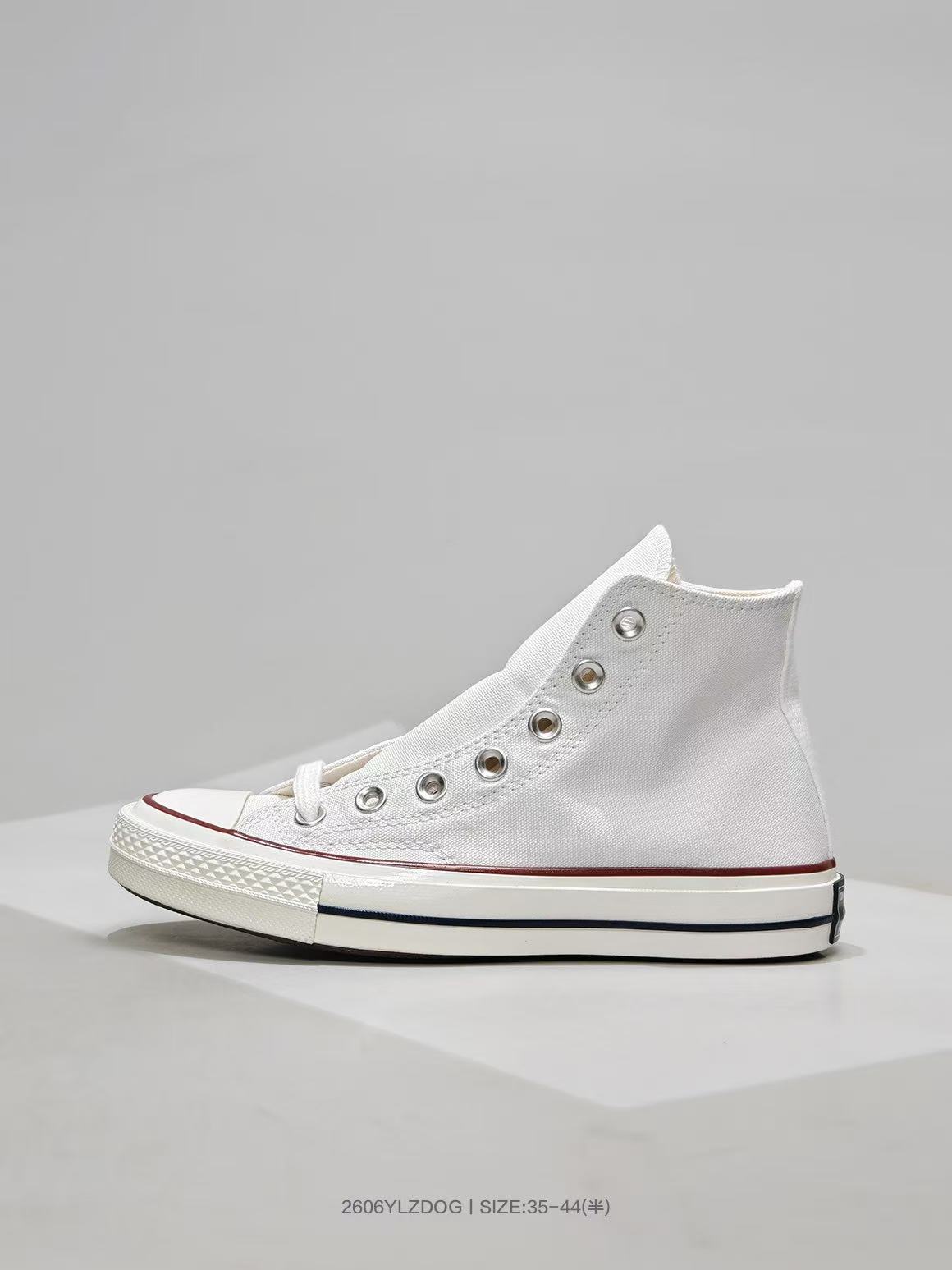 Putian Meiji Quanwei puro original 1970s zapatos de lona para hombres y mujeres de baja altura, zapatos de skate resistentes al desgaste, zapatos de pareja coreanos