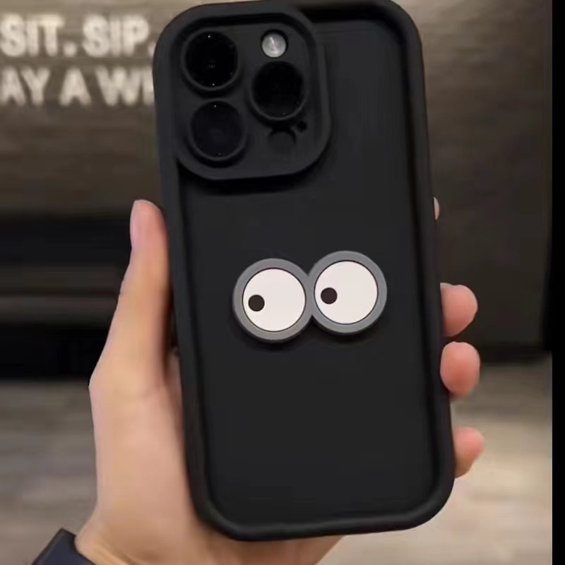 Simple dopamina color sólido para Apple 13PROMAX teléfono caso iPhone14 hembra 12Pro/11 suave 14PM