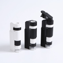 ���P250��������yʽ�֙C�@΢�R��ͯ�ֳֹ�W�Ŵ��R�����錚�b��