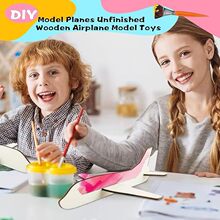 ľ�|��ˇƷDIY�w�C�ֹ��T�f��߻���C �w�C�ֹ���ͯ����ƴ���Α�