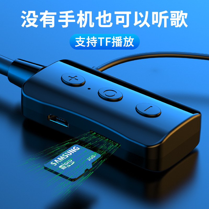 ネット赤同型無線首掛け式ロング待機bluetoothイヤホンは華為OPPOリンゴ米VIVOに適している|undefined