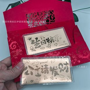 ���տ옷�»�옷���n�t������10������Ϧ���ֶY�ղؼo����n���l
