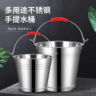С�FͰ�AͰ���P�ˮͰ���FƤͰ��������������Ͱ�Ͱ���w��Ͱ����