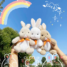 �W�t���tС��h�ü������ǻ���ë�q��ߋ냺�����}����Ů���Y��