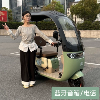 Other – Tricycle Home Adult Auto Parts and Accessories