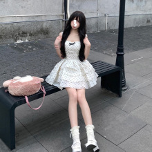 ����ȹ��ʽ��Ů�в��c�B��ȹ�����Y����ȹ�¿��ļ�������������