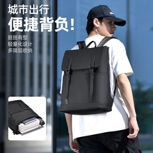 �羳����֧�ֶ�����ʿ�̄��p�����������ˮ�Pӛ����X�����б���