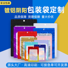 �֙C���D���Է������_����ɫ���X��������Ʒ�ռ{��ڴ�����
