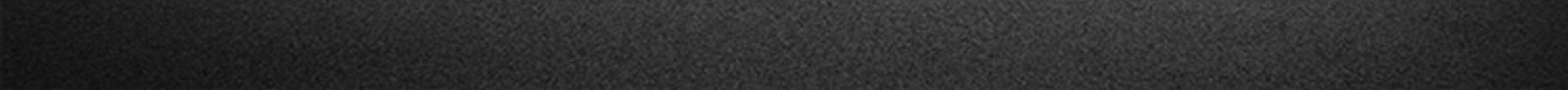Suitable for Motorcycle License Plate Frame Frosted Black License Plate Frame Scooter Universal Thickened Aluminum Alloy Solid Rear Tail Plate