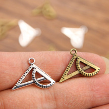 2ɫ 17*24mm���l�W������ ���ǳ߰�A�ߵ��� DIY����֙C�Ʒ���