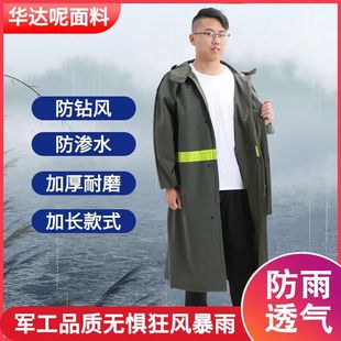 �����L��ȫ������Ӻ���L��Ůһ�wʽ���˄ڱ����˷��������L�L��