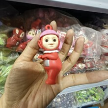 ����ɢ؛ �쾀���� �����S�C��l ��覴� ���ܕ����ƽq