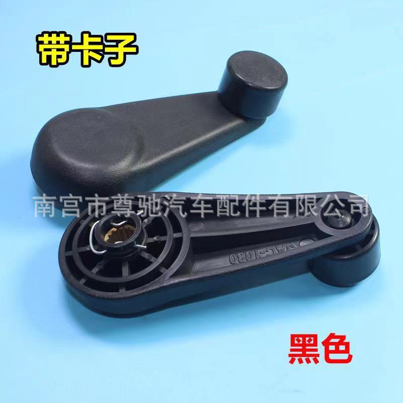 微信图片_20220614094534