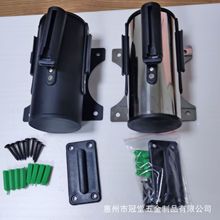 ���P䓒��ʽ��ʾ��һ����s�����侀�젝��ȫ���x��������������