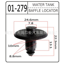 m춿R˹ո،Yɢ۾o̼忨ۃr忨