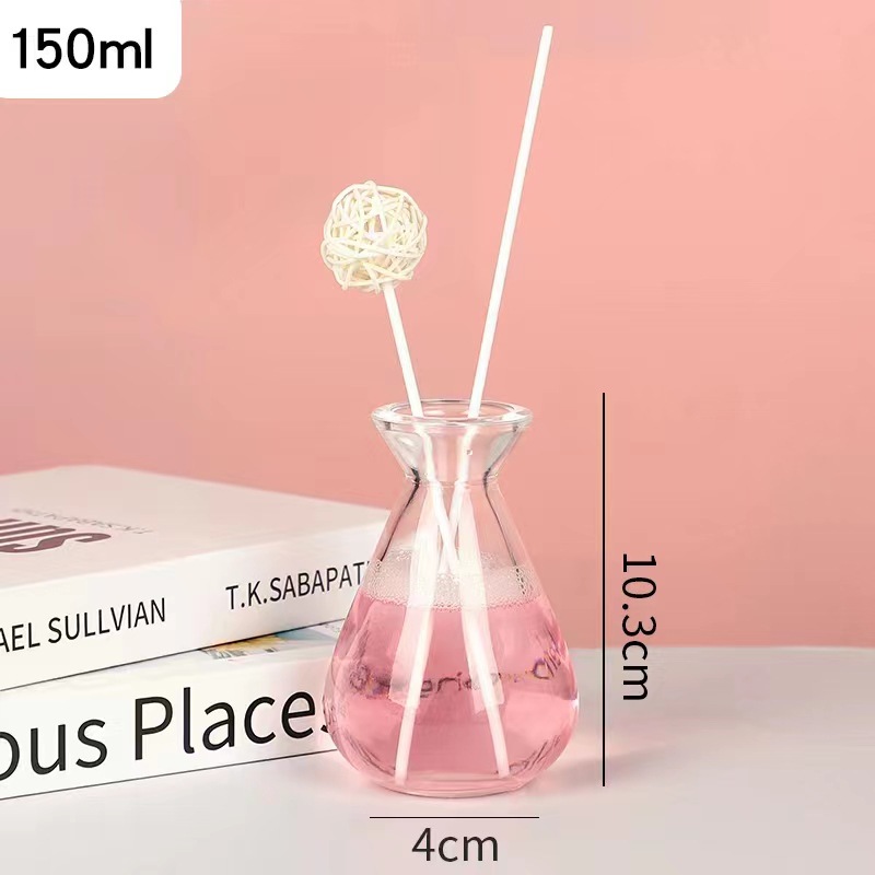 微信图片_20220516180739