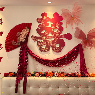 �鷿�Շ��в��ô��^�bY�鱳����Ů�����Ҡ���u׃ϲ��kt�����