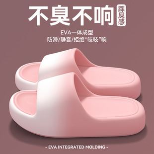 �o����ЬŮʿ2026�¿��ļ��҃ȼҾӲ�ʺ�з�������eva��H������