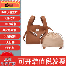 �V�ݹ��S����2026�¿�P�������ᱳ�İ��F؛֧�ֶ������M���