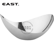 ������λ��޿׹��衾EAST�������ߡ����̡�����
