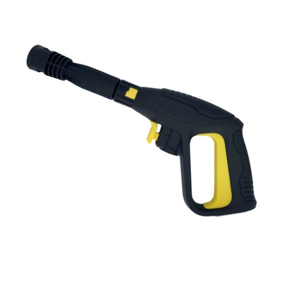 car wash water gun head | High pressure car wash water gun