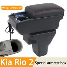 �m���Kia Rio 2�����亣��܇�͸��b��܇�ַ��䃦������������