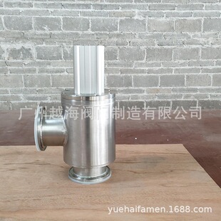 ������Փ����y KF16 KF25 KF40 KF50 KF63��՚�ӓ����yNW63