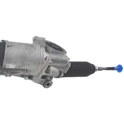 for AITO M7 – Steering gear assembly