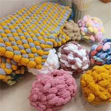 ������ë�������w̺�|�ӱ�����܇���|���������ֹ�diy���ϰ���