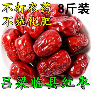 ɽ���R�h�t�������������S�Ӟ���ꄱ��ѿh���������ӗ�8������