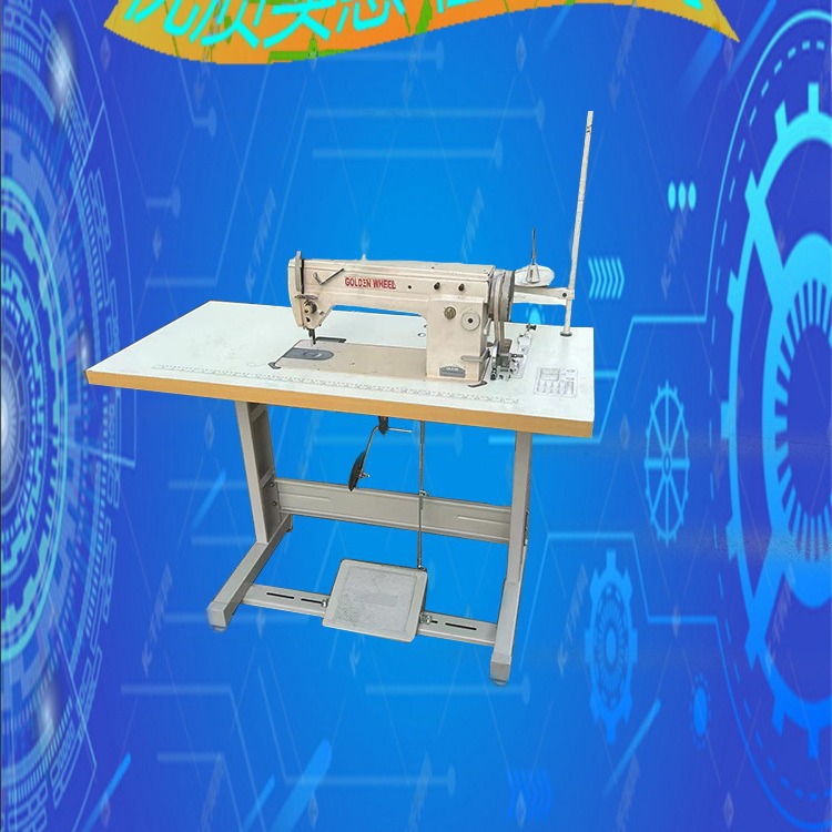 2024-08-02 20:37:10.jpg