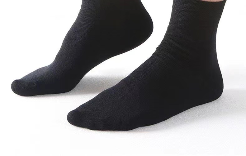 微信图片_20220820173254