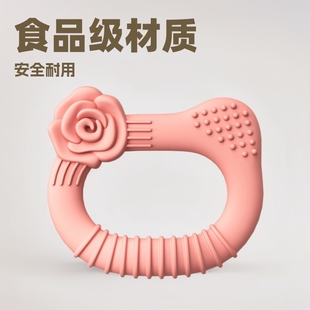 �냺���zι�B���z��ˮ��Һ�B���zʳƷ��������������z����ҧҧ��